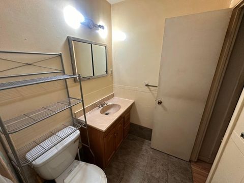 Tiny photo for 727 Kettering Road, Columbus, OH 43202 (MLS # 225045514)