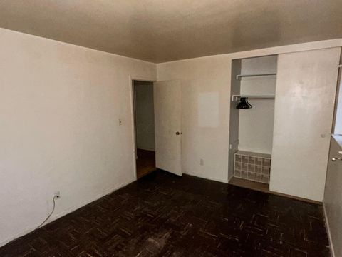 Tiny photo for 727 Kettering Road, Columbus, OH 43202 (MLS # 225045514)