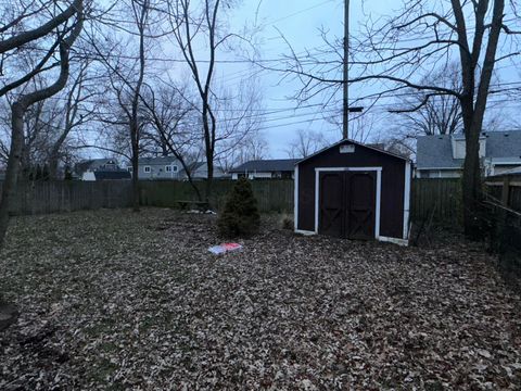 Tiny photo for 727 Kettering Road, Columbus, OH 43202 (MLS # 225045514)