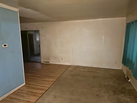 Tiny photo for 727 Kettering Road, Columbus, OH 43202 (MLS # 225045514)