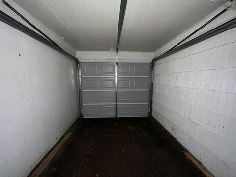 Tiny photo for 727 Kettering Road, Columbus, OH 43202 (MLS # 225045514)