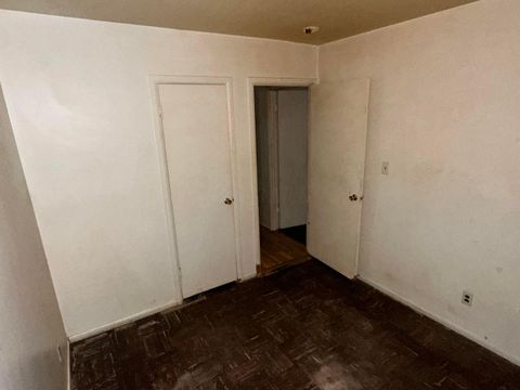 Tiny photo for 727 Kettering Road, Columbus, OH 43202 (MLS # 225045514)