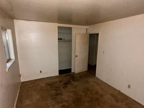 Tiny photo for 727 Kettering Road, Columbus, OH 43202 (MLS # 225045514)