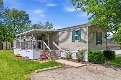 Photo for 5965 Harrisburg Georgesville Road 12