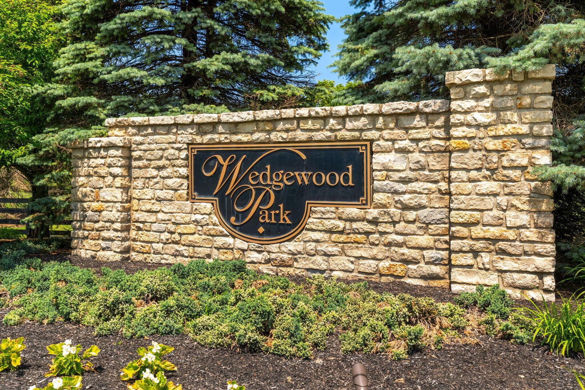 5320 Berwanger Drive, Powell, Ohio image 3