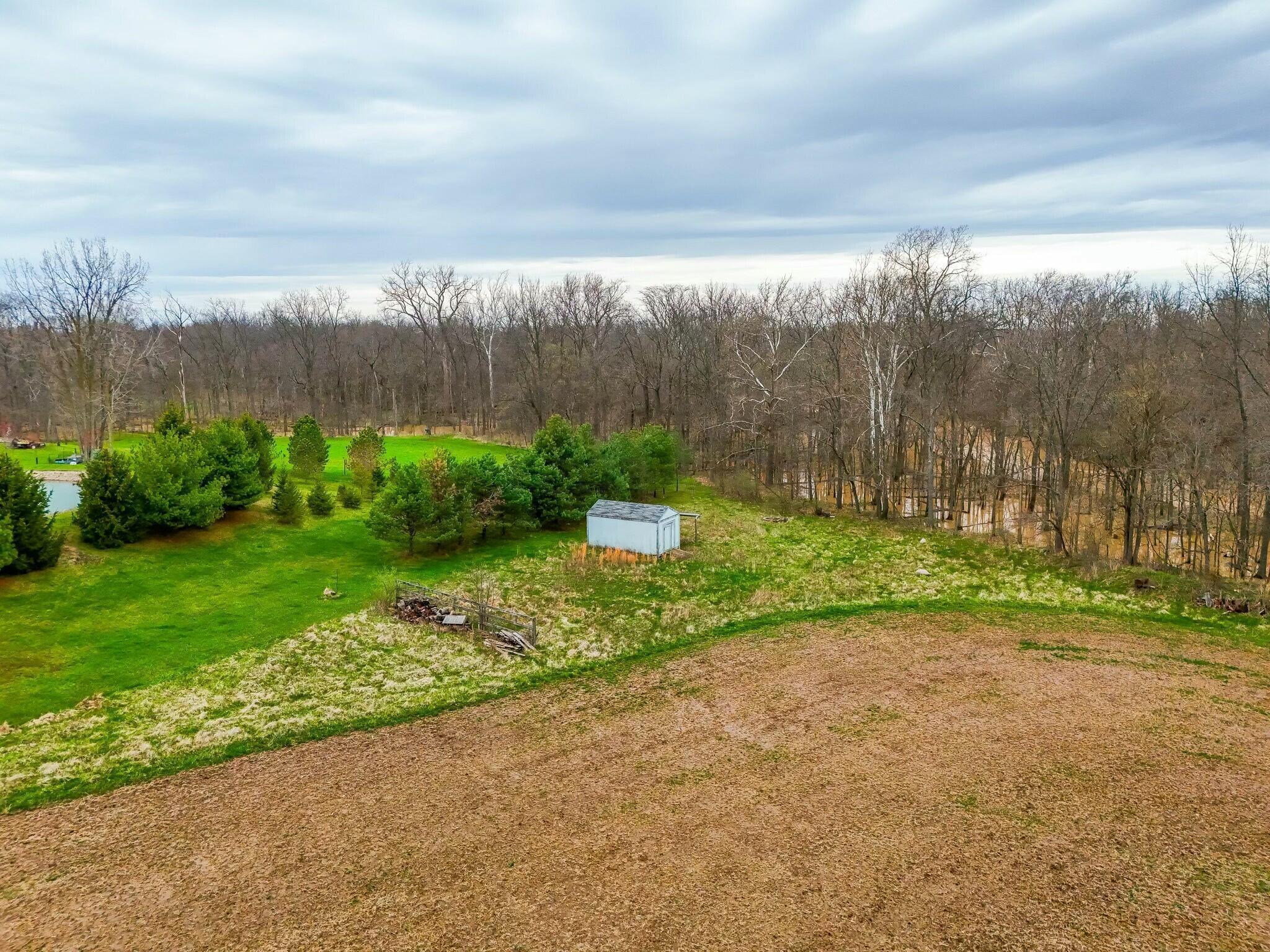 25875 Oh-31, Richwood, Ohio image 6