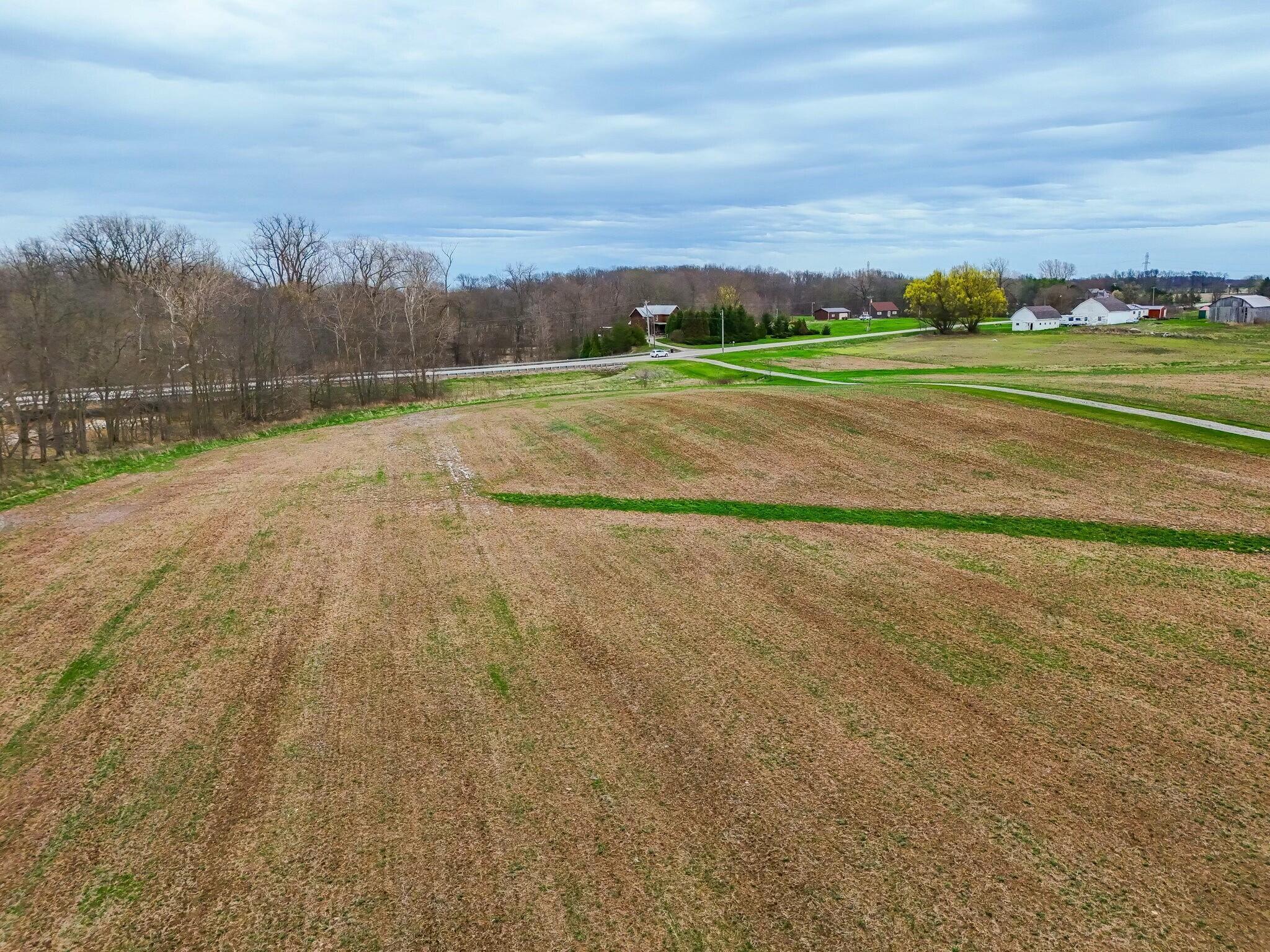 25875 Oh-31, Richwood, Ohio image 9