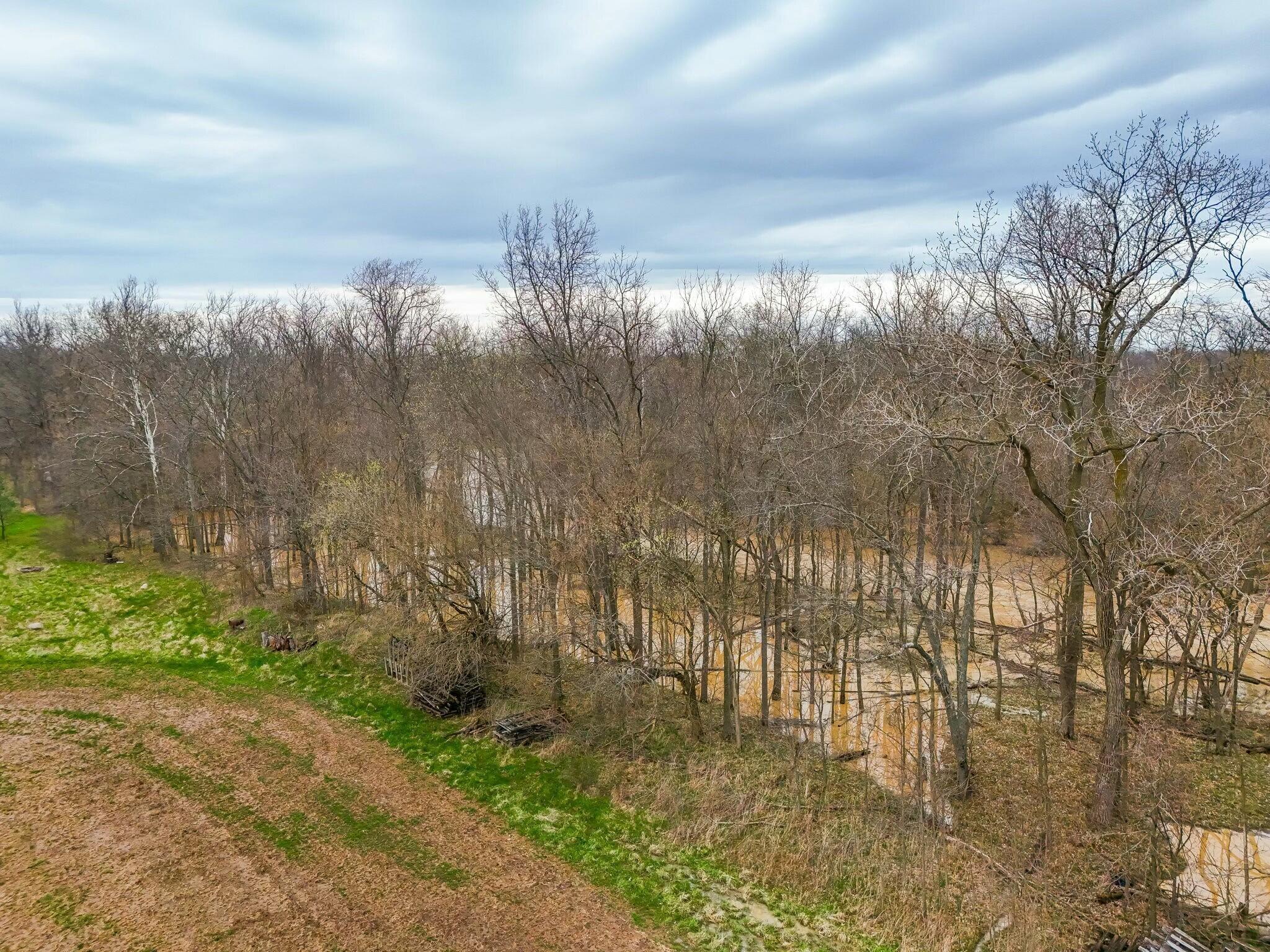 25875 Oh-31, Richwood, Ohio image 10