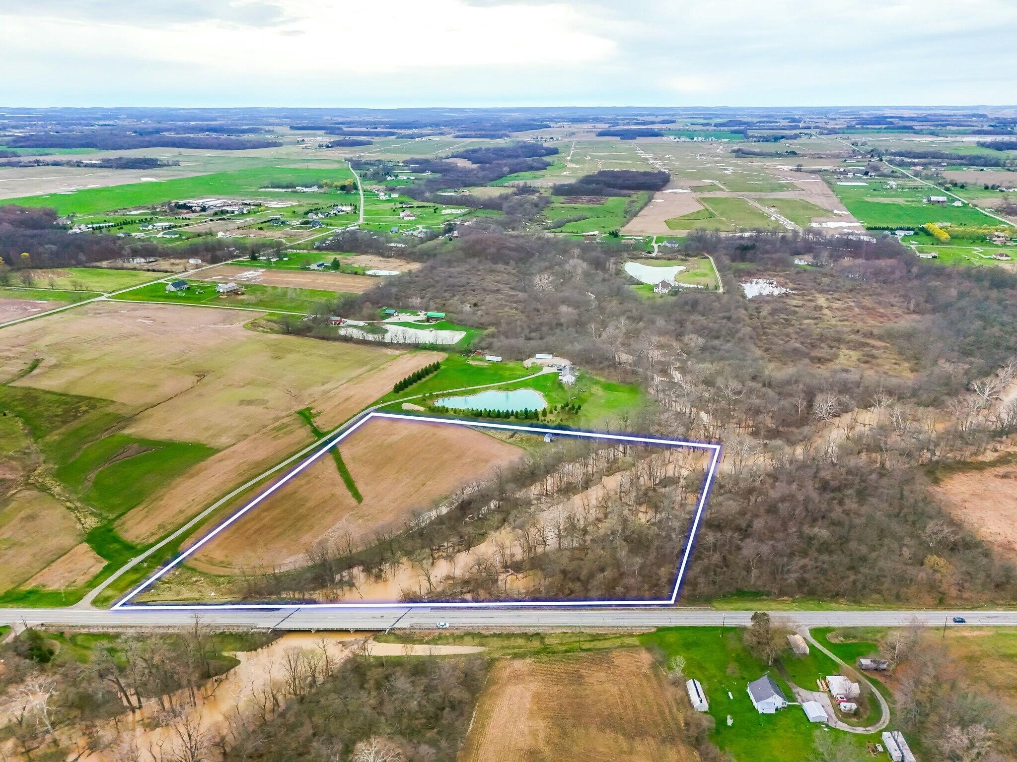 25875 Oh-31, Richwood, Ohio image 3