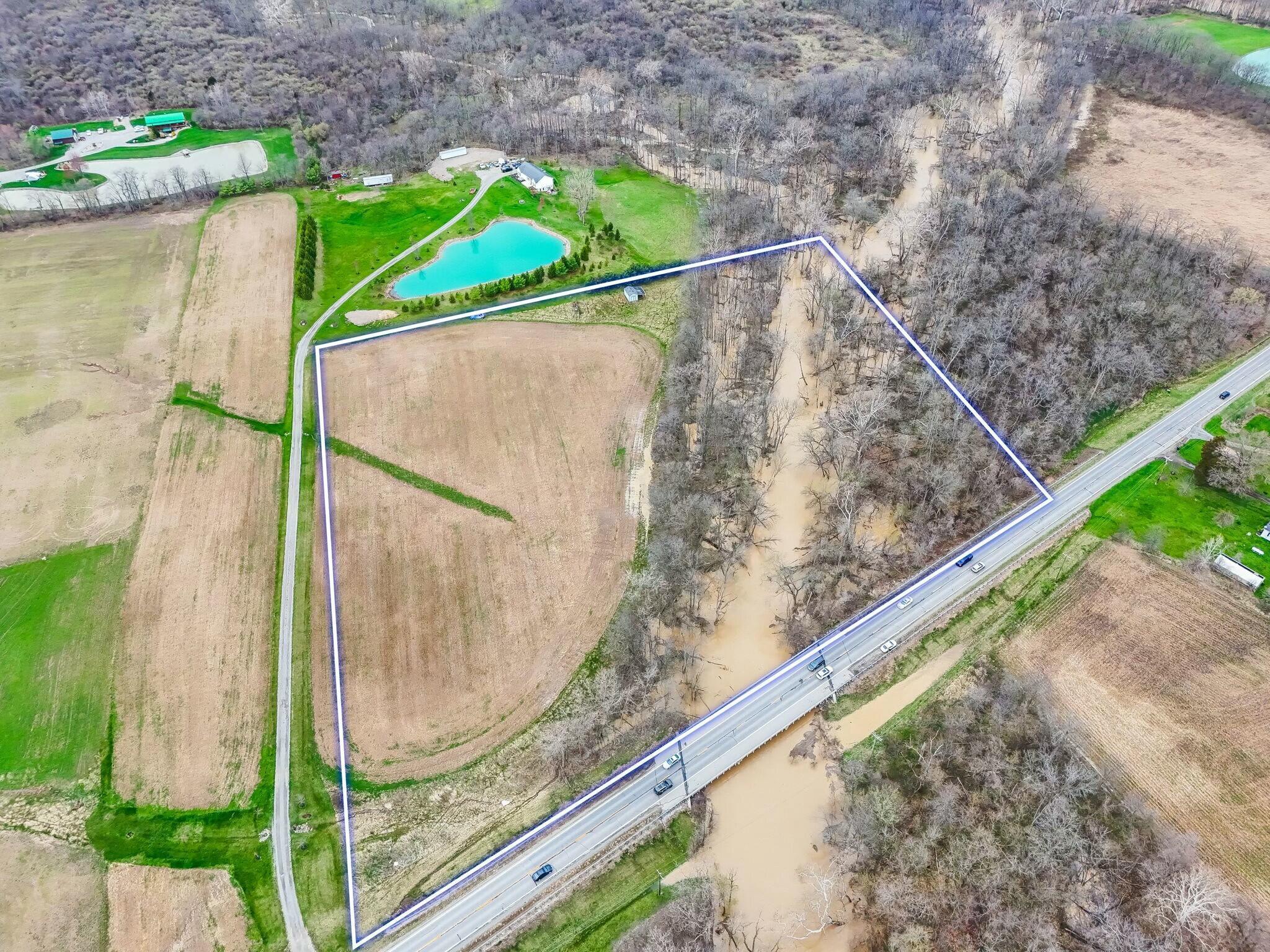 25875 Oh-31, Richwood, Ohio image 4