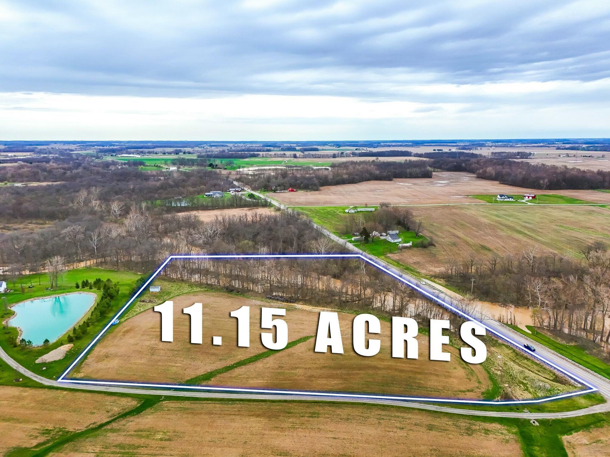 25875 Oh-31, Richwood, Ohio image 1
