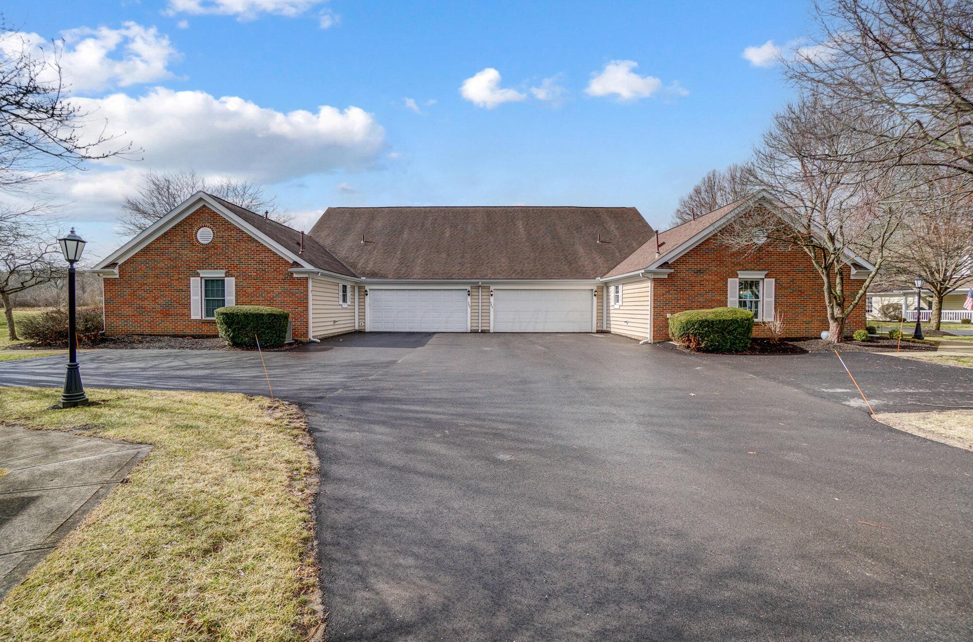 345 Shannon Lane, Granville, Ohio image 34