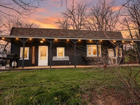 Photo of 23189 Township Road 59, Warsaw, OH 43844 (MLS # 226035070)