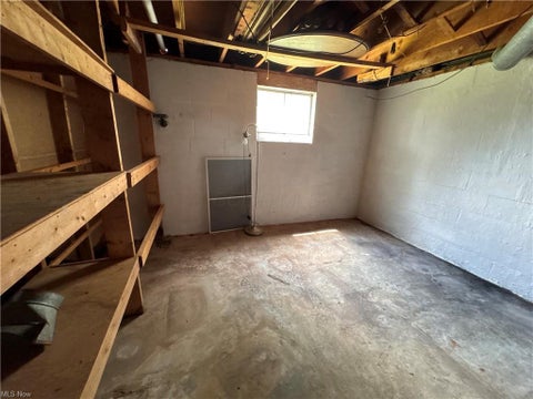 Tiny photo for 510 Marietta Street, Sarahsville, OH 43779 (MLS # 226025772)