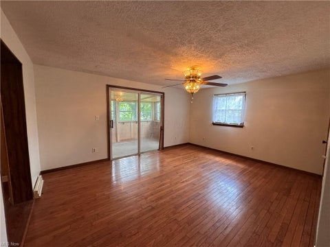 Tiny photo for 510 Marietta Street, Sarahsville, OH 43779 (MLS # 226025772)