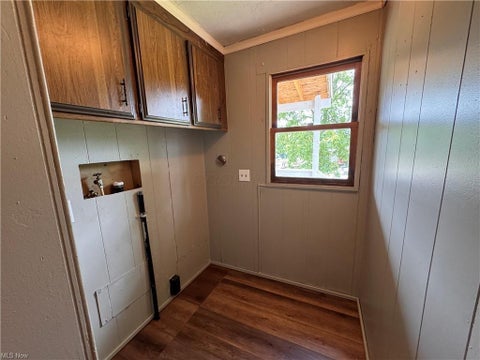 Tiny photo for 510 Marietta Street, Sarahsville, OH 43779 (MLS # 226025772)