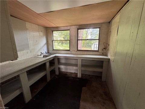 Tiny photo for 510 Marietta Street, Sarahsville, OH 43779 (MLS # 226025772)