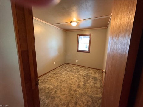 Tiny photo for 510 Marietta Street, Sarahsville, OH 43779 (MLS # 226025772)