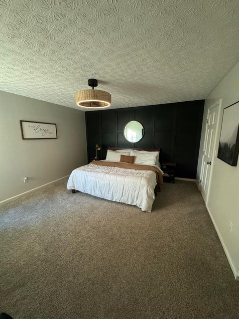 Tiny photo for 10825 Sierra Woods Circle, Plain City, OH 43064 (MLS # 226018101)