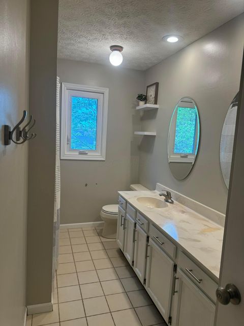 Tiny photo for 10825 Sierra Woods Circle, Plain City, OH 43064 (MLS # 226018101)