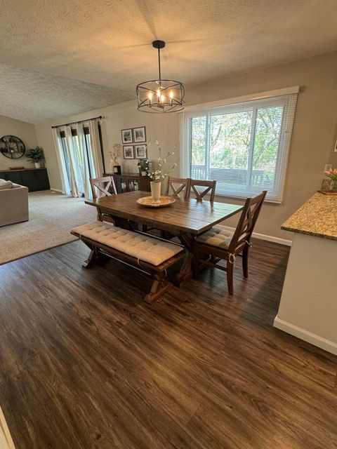 Tiny photo for 10825 Sierra Woods Circle, Plain City, OH 43064 (MLS # 226018101)