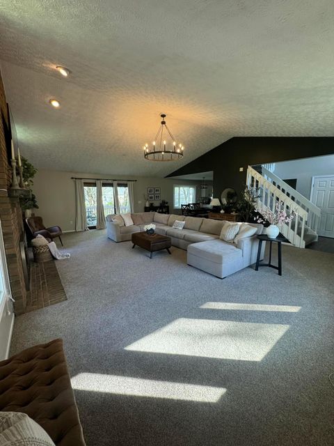 Tiny photo for 10825 Sierra Woods Circle, Plain City, OH 43064 (MLS # 226018101)