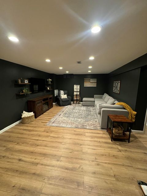 Tiny photo for 10825 Sierra Woods Circle, Plain City, OH 43064 (MLS # 226018101)