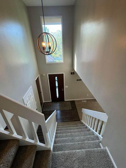 Tiny photo for 10825 Sierra Woods Circle, Plain City, OH 43064 (MLS # 226018101)