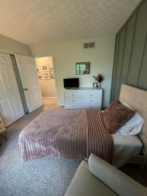 Tiny photo for 10825 Sierra Woods Circle, Plain City, OH 43064 (MLS # 226018101)