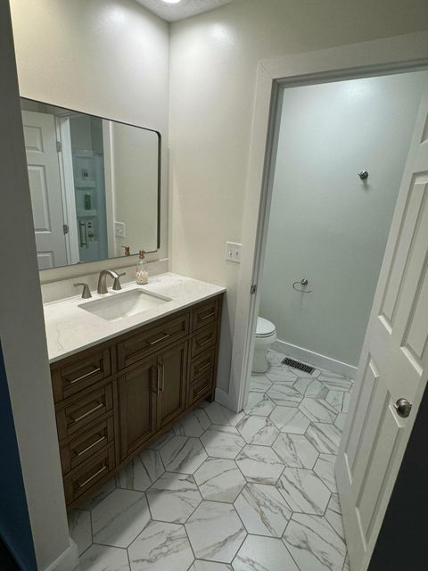 Tiny photo for 10825 Sierra Woods Circle, Plain City, OH 43064 (MLS # 226018101)