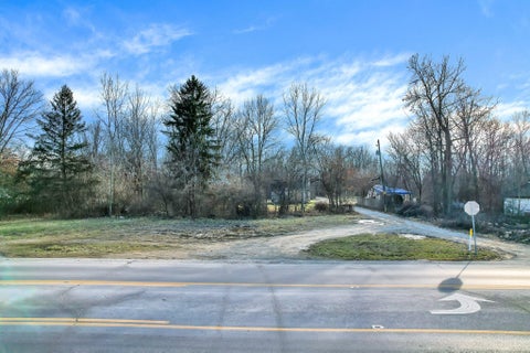 Featured picture for the property 224000625