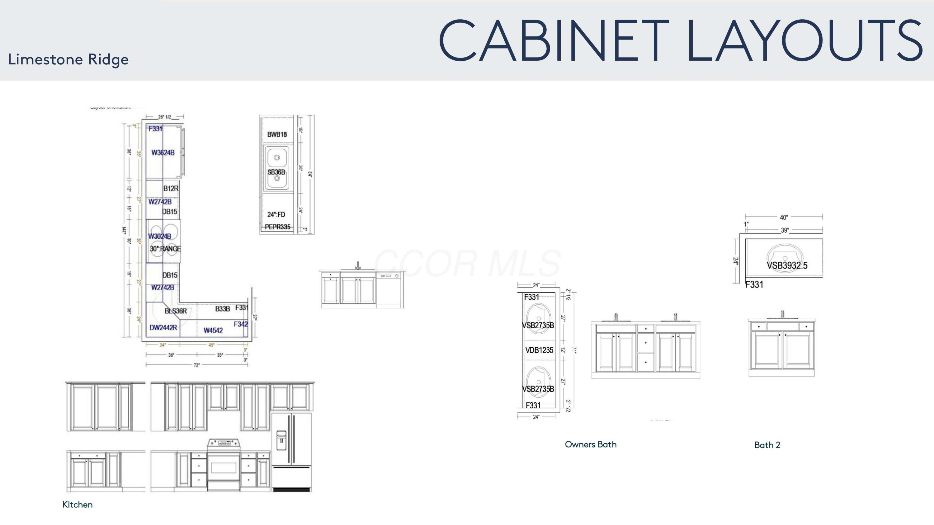 550 Penwell Drive #LOT 13892, Delaware, Ohio image 3