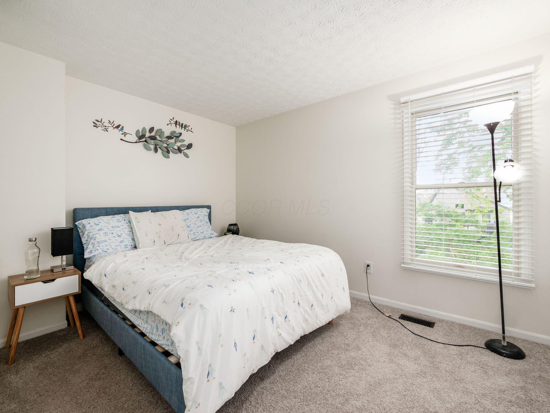 3523 Spring Branch Drive, Grove City, Ohio image 17