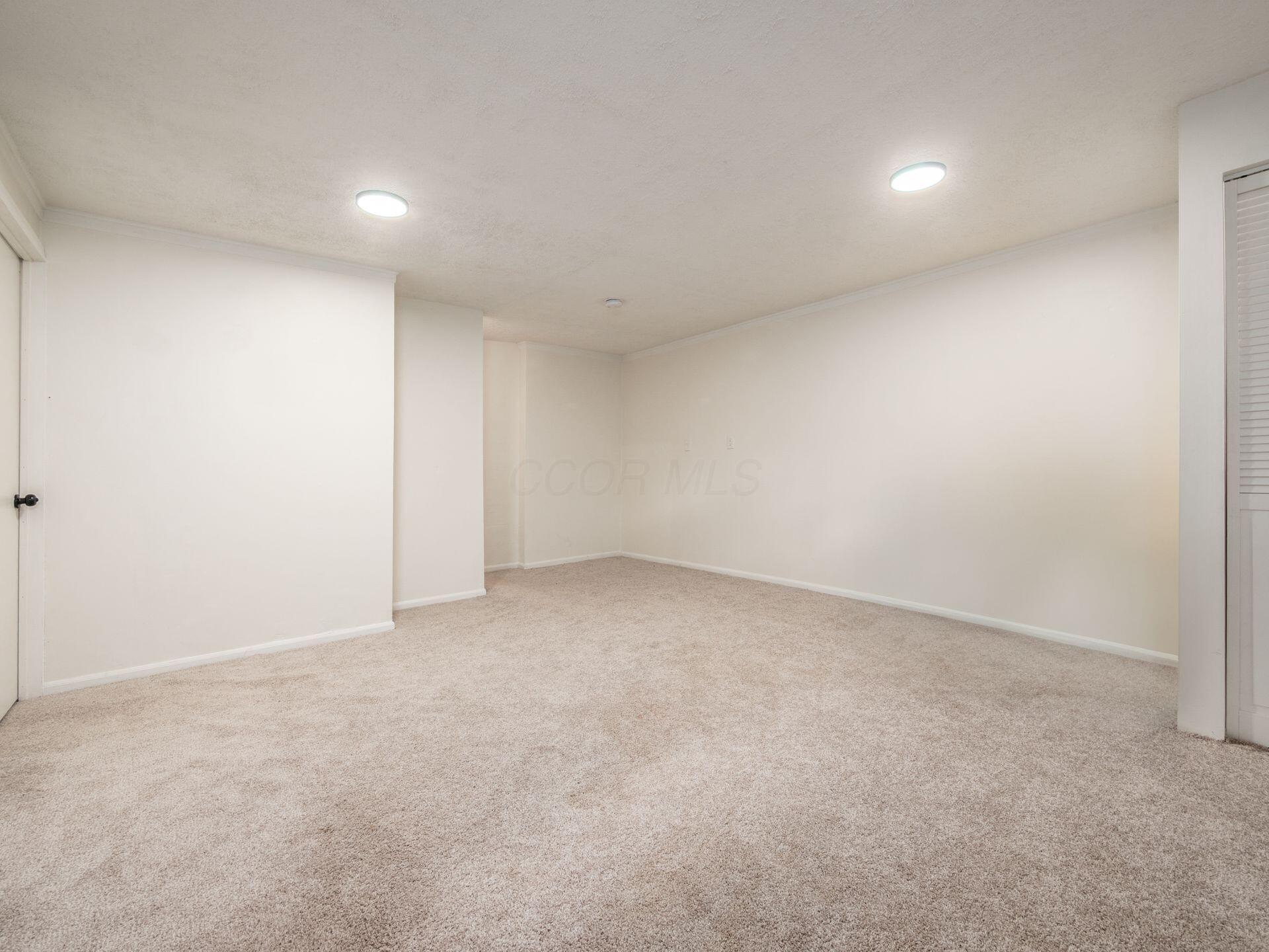 3523 Spring Branch Drive, Grove City, Ohio image 22