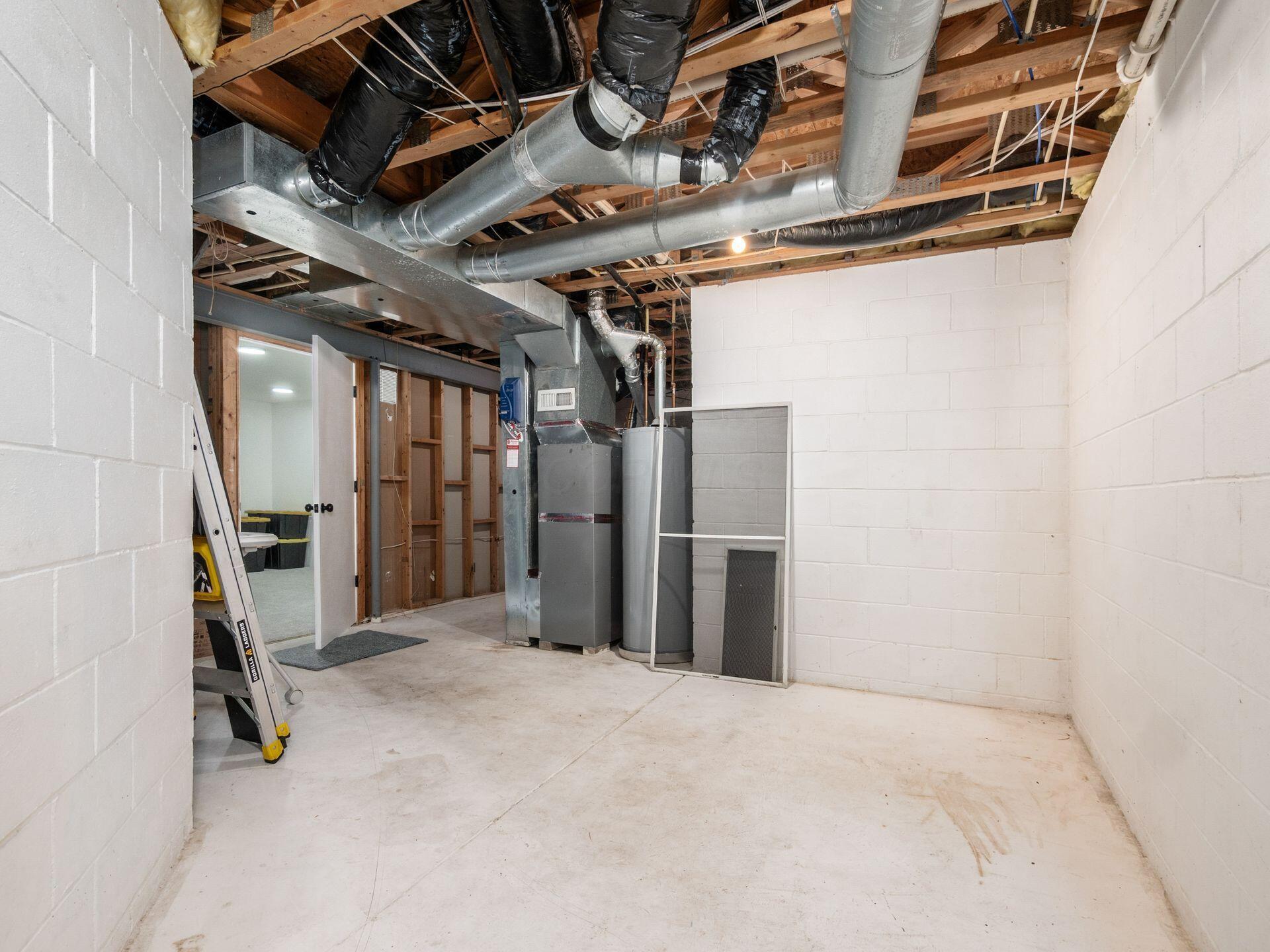 3523 Spring Branch Drive, Grove City, Ohio image 24