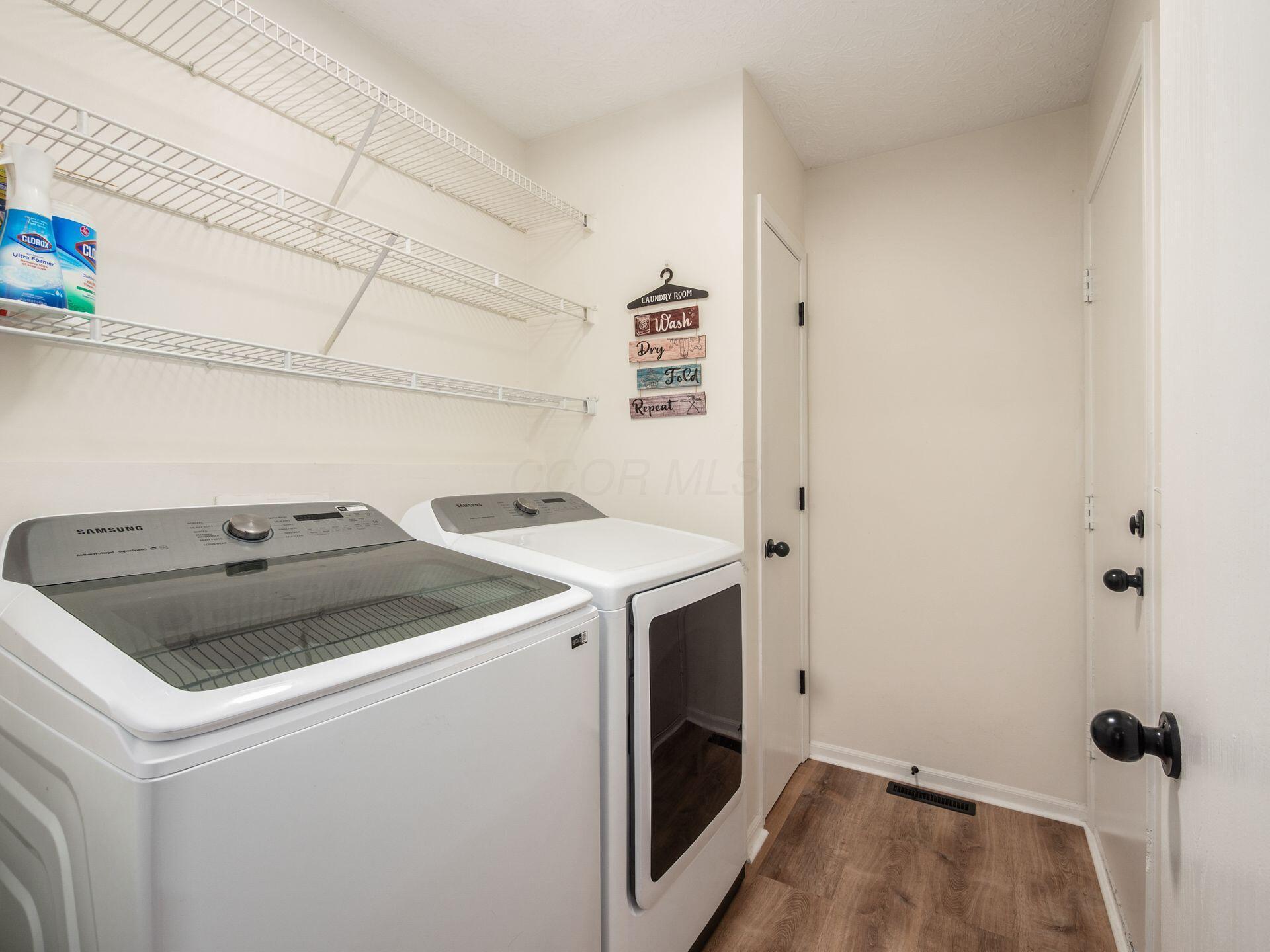 3523 Spring Branch Drive, Grove City, Ohio image 10