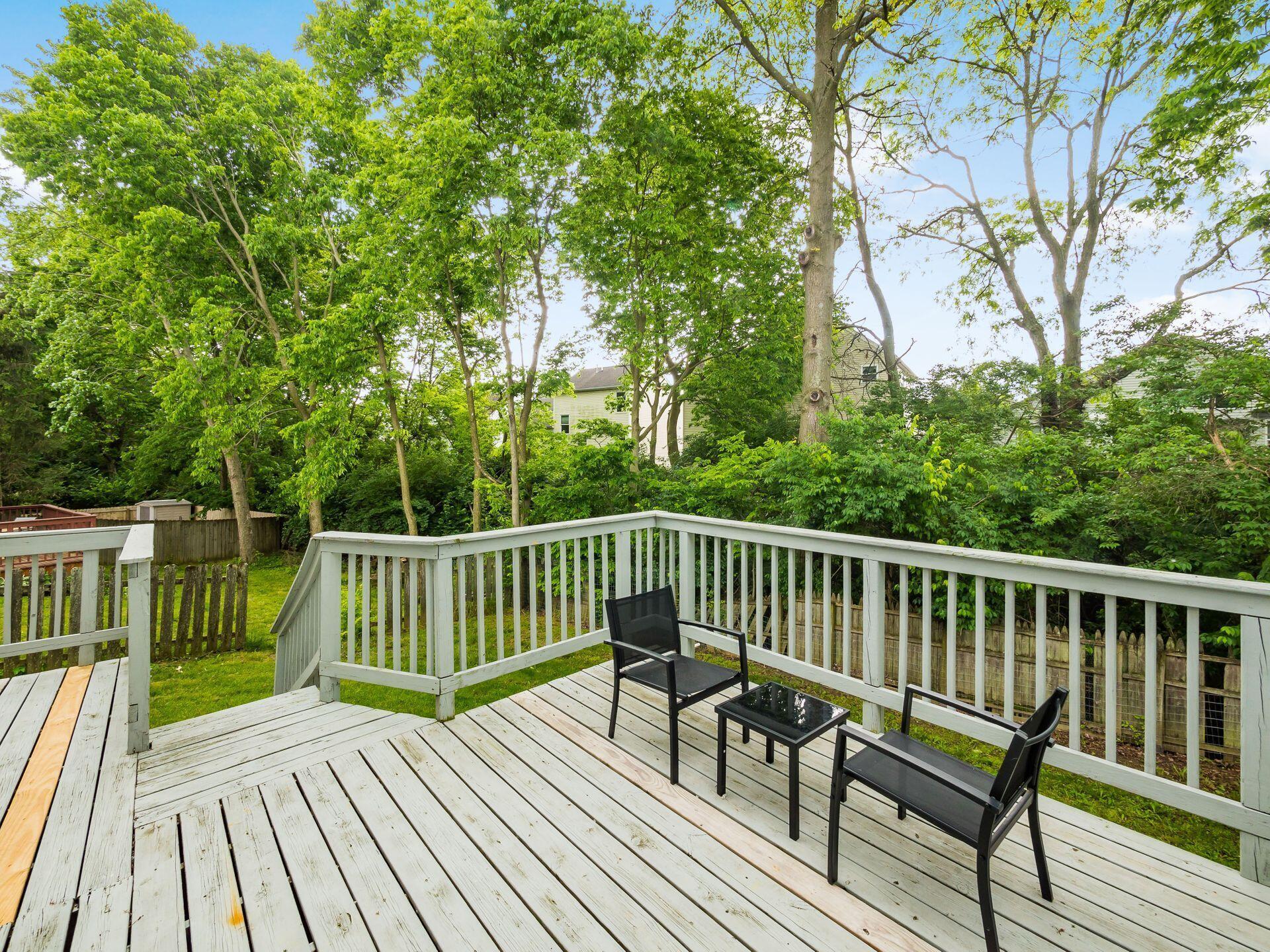 3523 Spring Branch Drive, Grove City, Ohio image 21