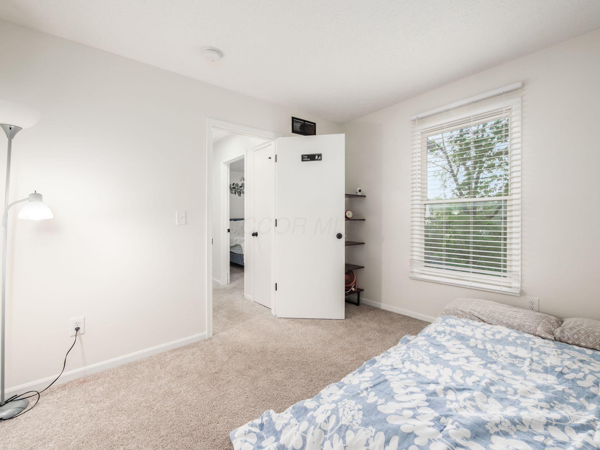 3523 Spring Branch Drive, Grove City, Ohio image 18
