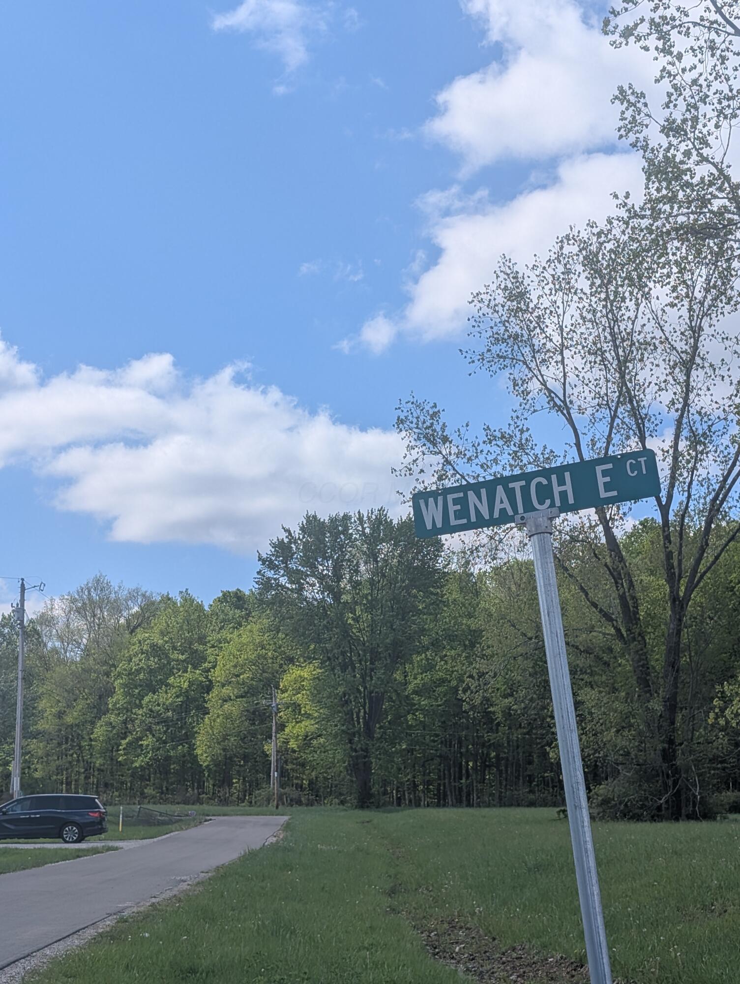 7326 State Route 19 #UNIT 8, LOT 16, Mount Gilead, Ohio image 2