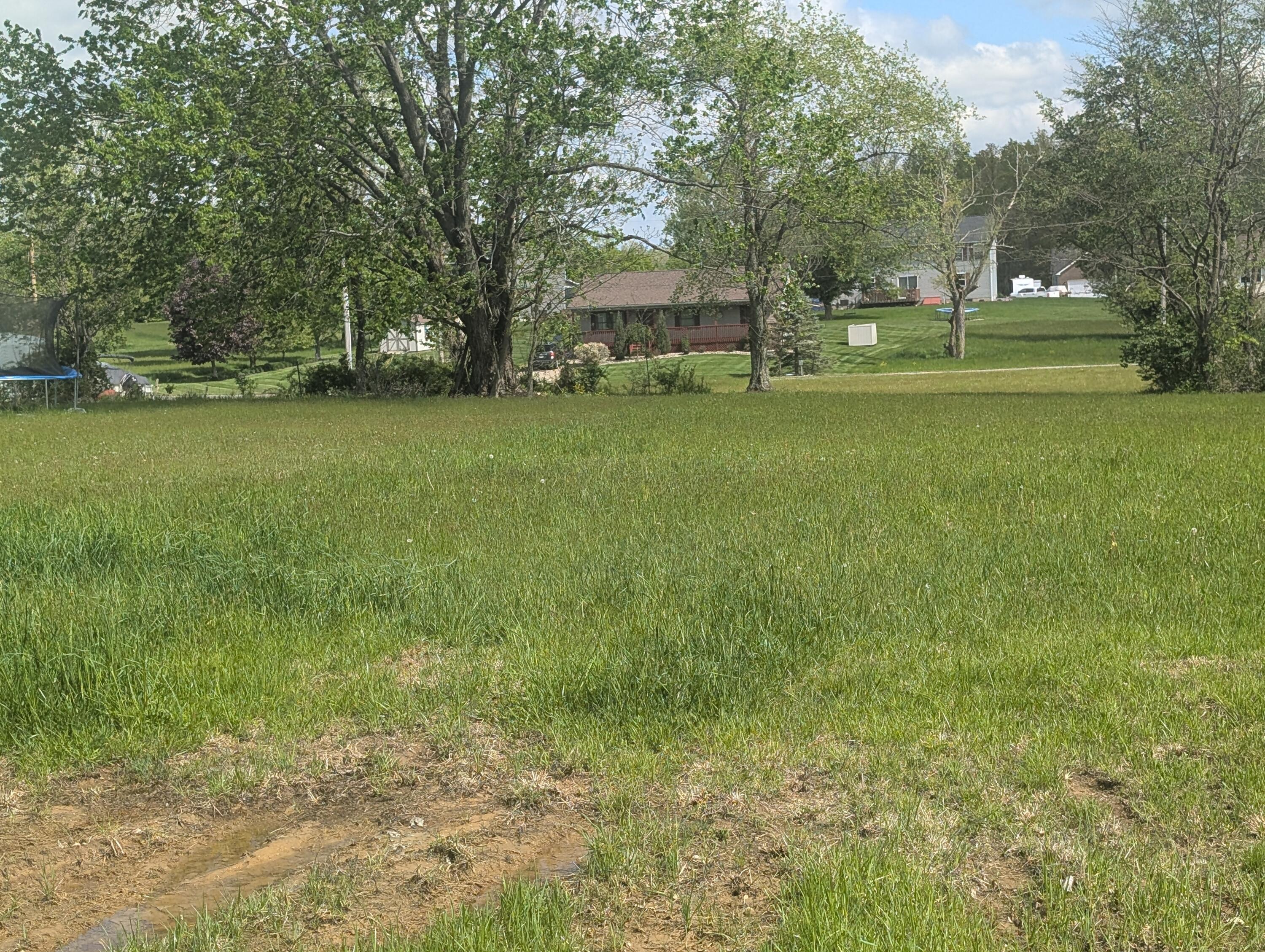 7326 State Route 19 #UNIT 8, LOT 16, Mount Gilead, Ohio image 1