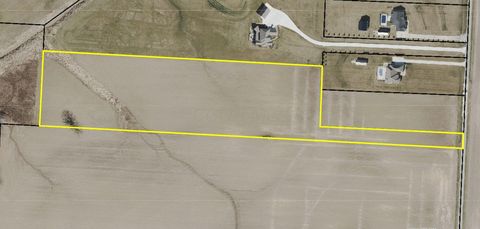 Photo of 0 Whipple Road, Delaware, OH 43015 (MLS # 225024053) Photo of 0 Whipple Road, Delaware, OH 43015 (MLS # 225024053)