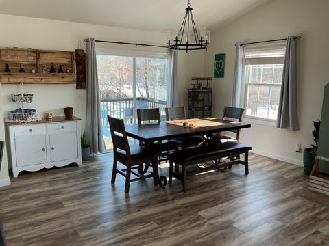 Tiny photo for 7034 Eaglepoint Drive, Nashport, OH 43830 (MLS # 226000775)