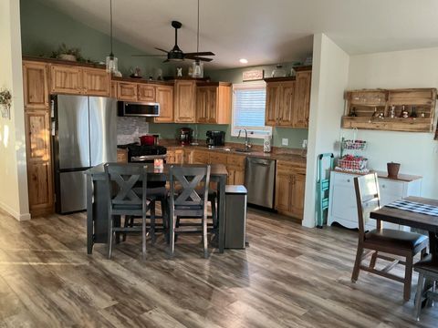 Tiny photo for 7034 Eaglepoint Drive, Nashport, OH 43830 (MLS # 226000775)