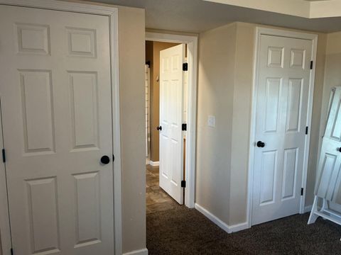 Tiny photo for 7034 Eaglepoint Drive, Nashport, OH 43830 (MLS # 226000775)