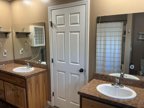 Tiny photo for 7034 Eaglepoint Drive, Nashport, OH 43830 (MLS # 226000775)