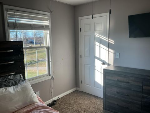 Tiny photo for 7034 Eaglepoint Drive, Nashport, OH 43830 (MLS # 226000775)