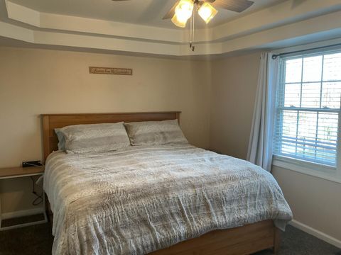 Tiny photo for 7034 Eaglepoint Drive, Nashport, OH 43830 (MLS # 226000775)