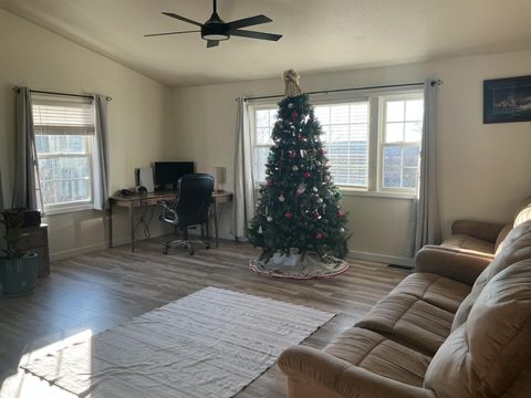 Tiny photo for 7034 Eaglepoint Drive, Nashport, OH 43830 (MLS # 226000775)