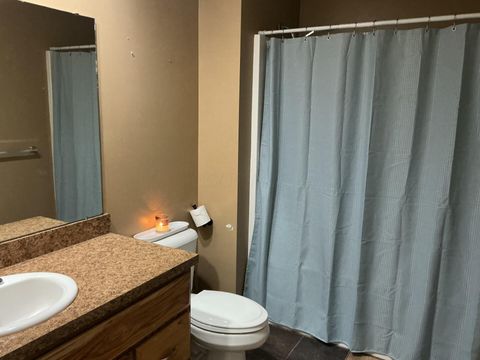 Tiny photo for 7034 Eaglepoint Drive, Nashport, OH 43830 (MLS # 226000775)