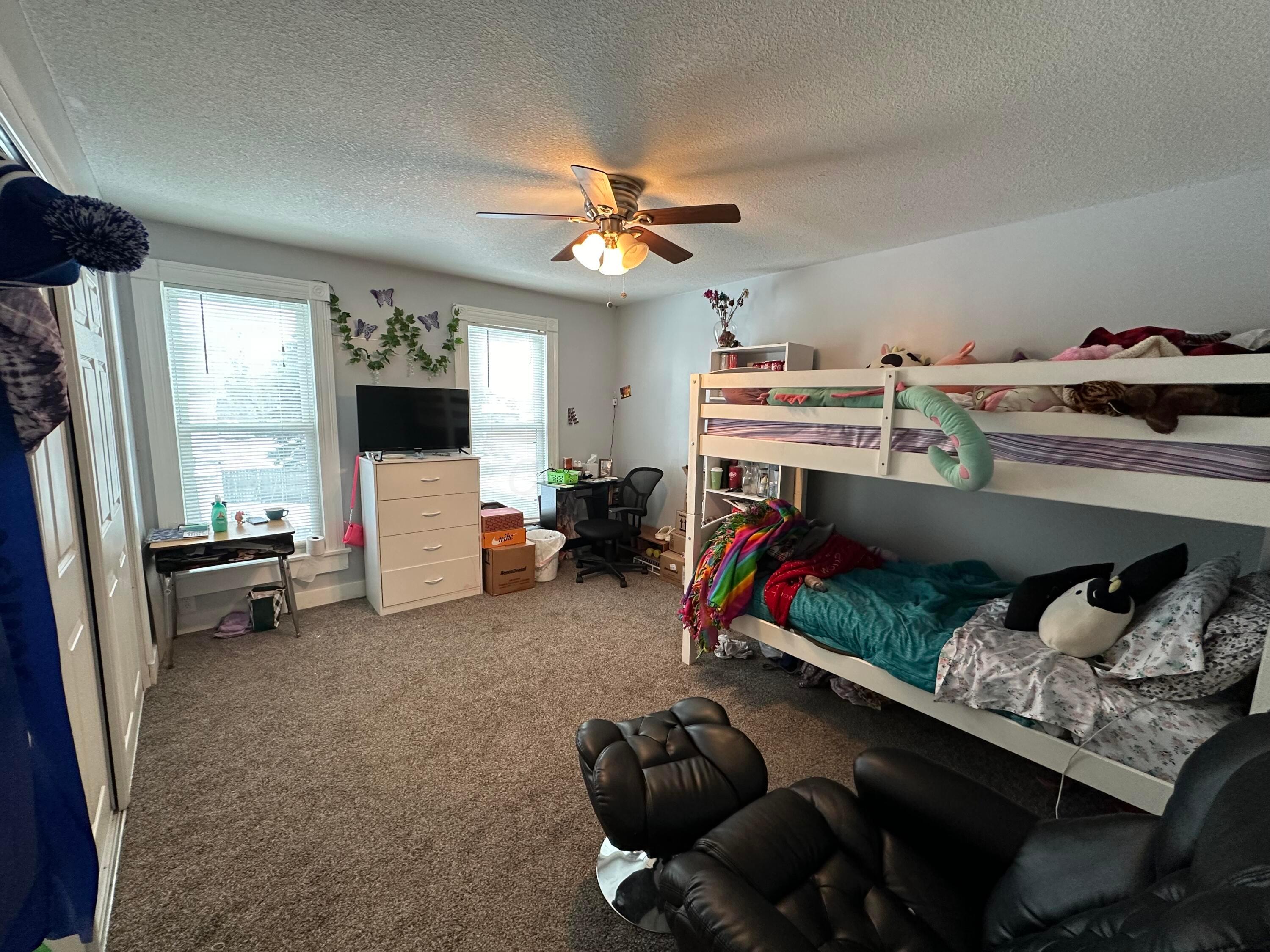 375 Clinton Street, Newark, Ohio image 18